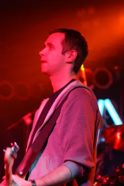 Altzella_2008_0979.jpg