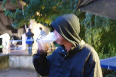 DSC00588.JPG