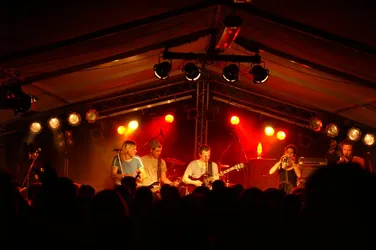 Altzella06_Jürgen_134.jpg