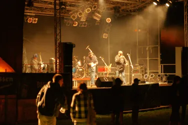 DSC02765.jpg
