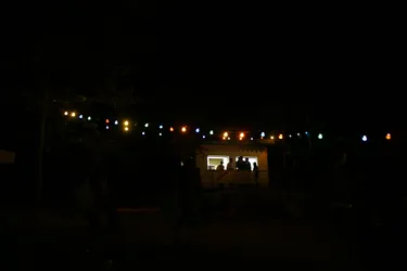 DSC05377.JPG