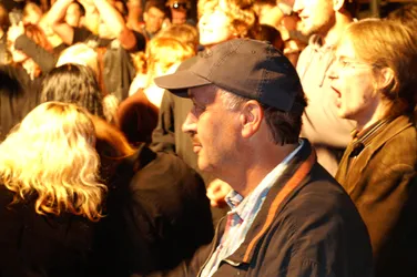 RiPL07_Krissi_0951.jpg