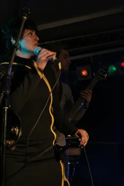 Altzella06_Christian_113.jpg