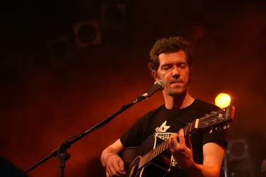 Altzella_2008_0515.jpg