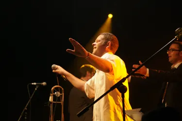 DSC08990.JPG