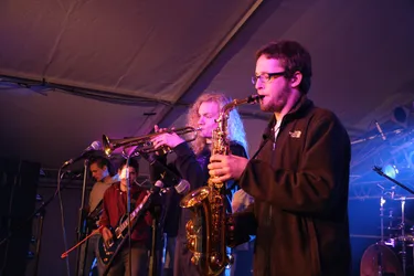 IMG_2782.jpg