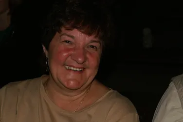 RiPL07_Krissi_0500.jpg