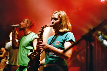 imm022_26A.jpg