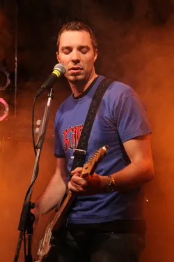 IMG_8969.JPG