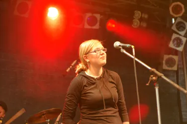 DSC02545.jpg