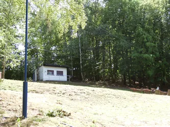 08220014.JPG