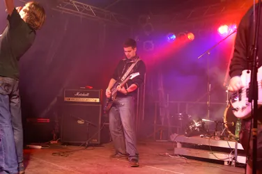 Altzella_2008_0901.jpg