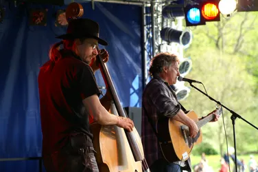 Altzella_2008_0074.jpg