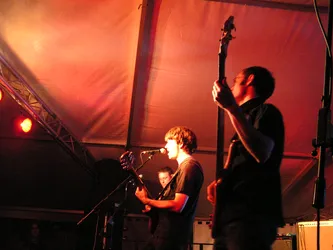PICT0197.jpg