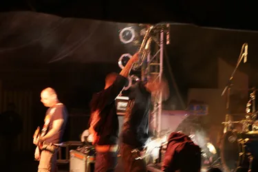 DSC03278.JPG