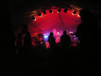 PICT0449.jpg