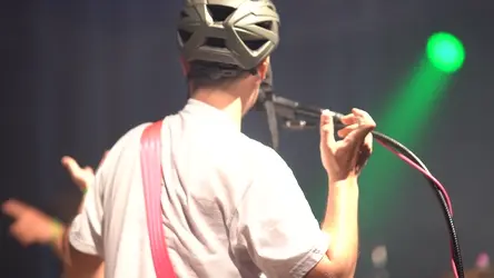 C0019.MP4