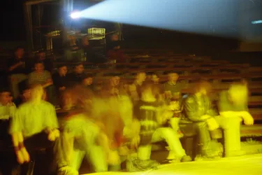 2001_RiPL_099.jpg
