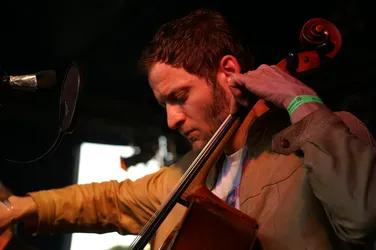 Altzella_2008_0426.jpg