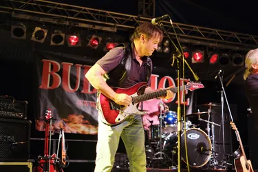 DSCF5492.jpg