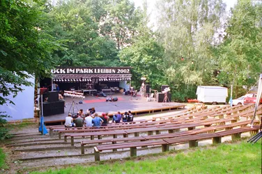 2002_Leuben_029.jpg