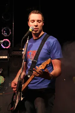 IMG_8967.JPG
