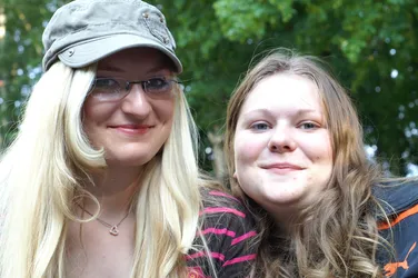 RiPL07_Krissi_0134.jpg