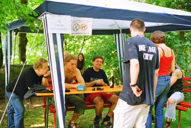 2002_Leuben_031.jpg