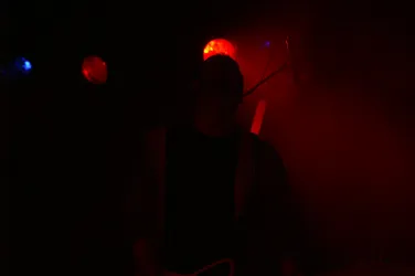 Altzella_2008_0957.jpg