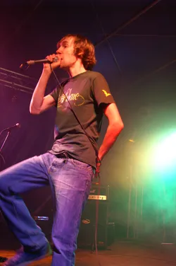 Altzella_2008_0932.jpg