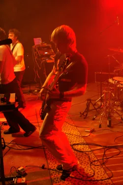 DSC04844.JPG