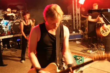 DSC05088.JPG