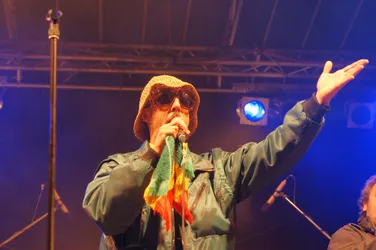 DSC03110.jpg