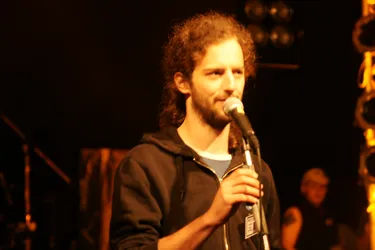 DSC00810.JPG