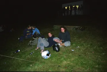 2002_Leuben_114.jpg