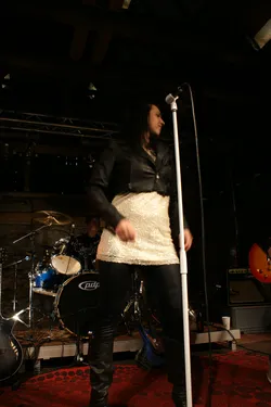 DSC00846.jpg
