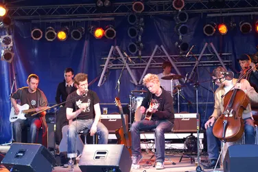 Altzella_2008_0430.jpg