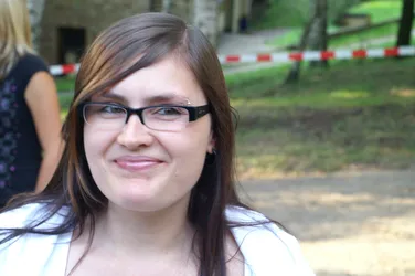 RiPL07_Krissi_0166.jpg