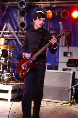 Altzella_2008_0864.jpg