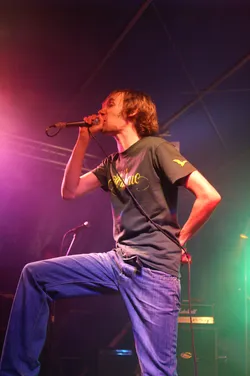 Altzella_2008_0933.jpg