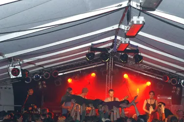 Altzella06_Jürgen_139.jpg