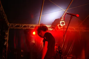 Altzella_2008_0975.jpg