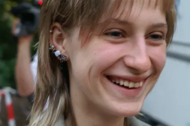RiPL07_Krissi_0271.jpg