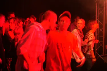 DSC09114.JPG