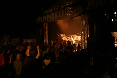 DSC05334.JPG