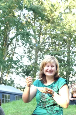 RiPL07_Krissi_0177.jpg