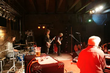 DSC01486.jpg