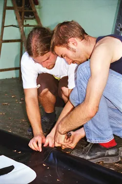 2001_RiPL_006.jpg