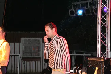 IMG_5504.JPG