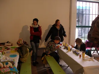 P1010060.jpg